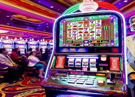 High Roller account access steps shown on a 9jl desktop browser for Filipino players