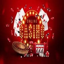 9jl sports betting interface reviewed by a Filipino player