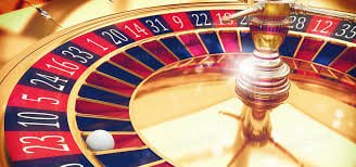 Casino-style game lobby on 9jl as reviewed by members