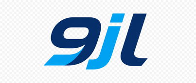 9jl official gaming platform logo